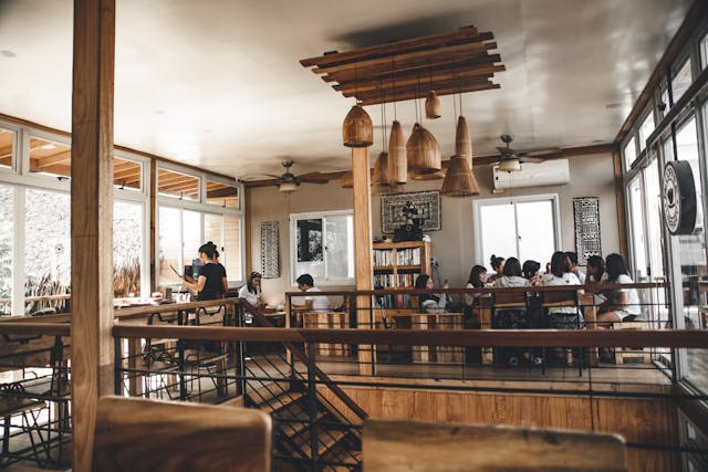 a%20group%20of%20people%20sitting%20in%20a%20coffee%20shop a%20group%20of%20people%20sitting%20in%20a%20coffee%20shop